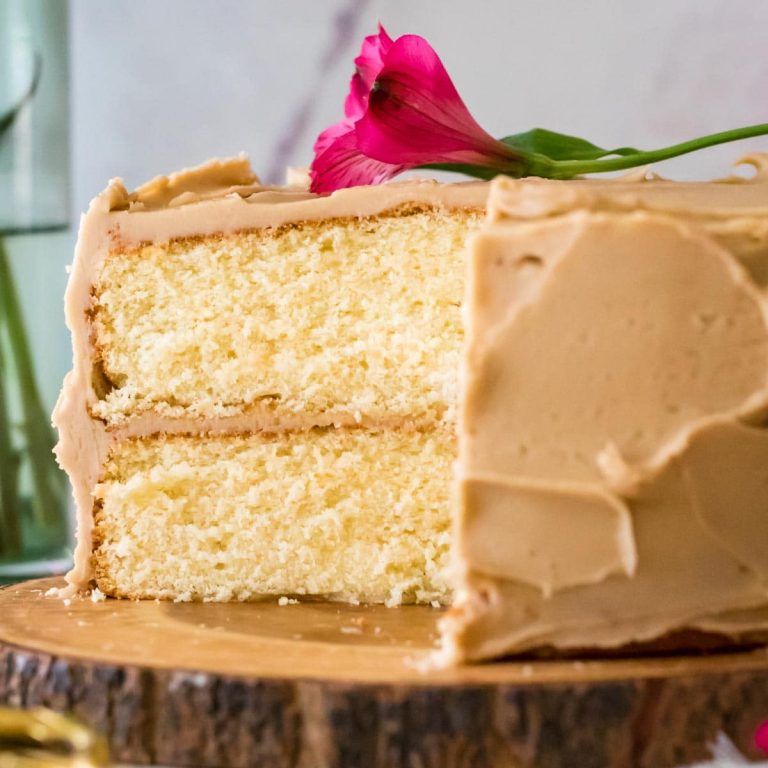 Now You should purchase An App That is Made For Crepe Cake Delivery