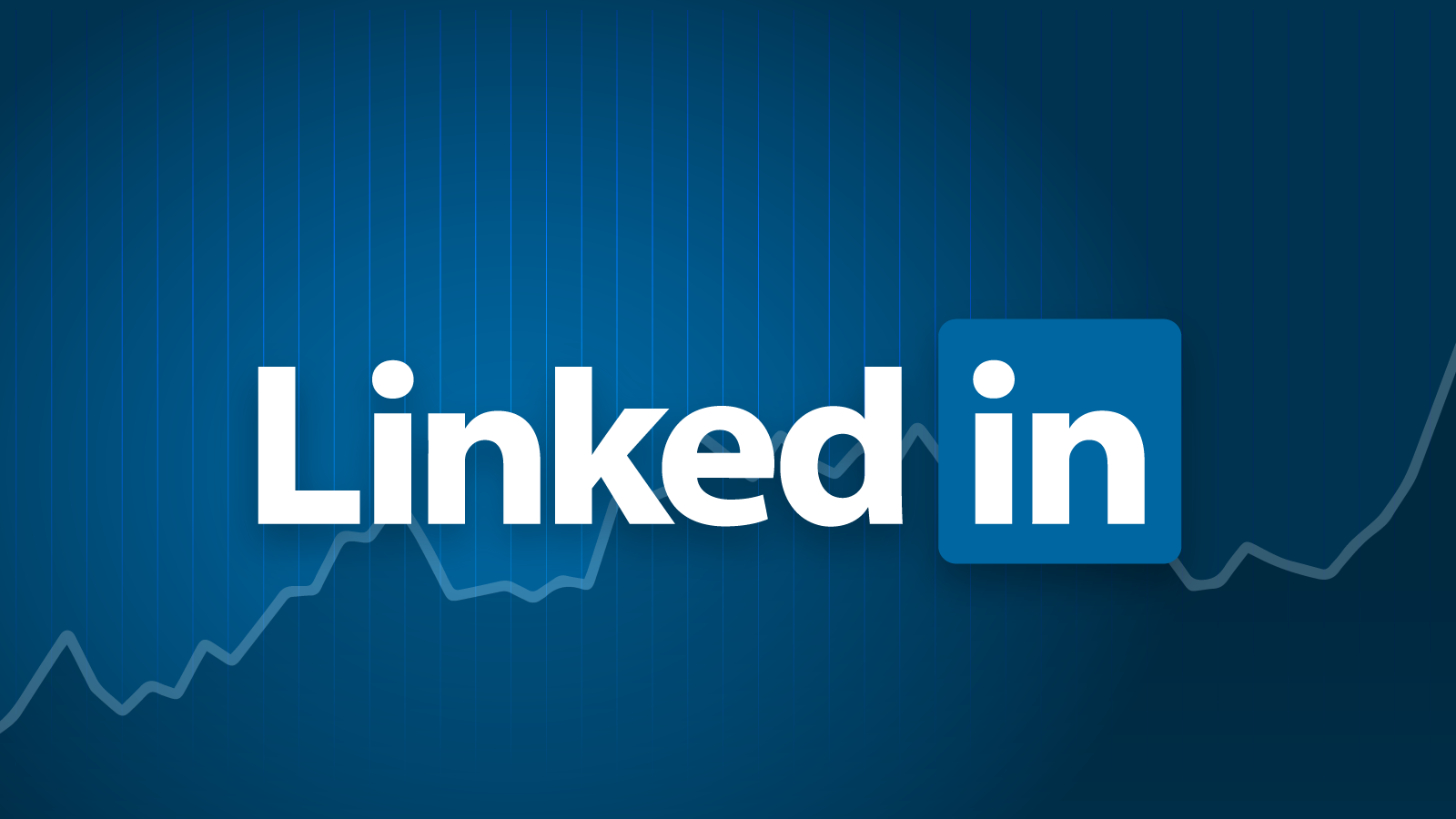 Factors To Stop Interested By Perfect Fan Linkedin