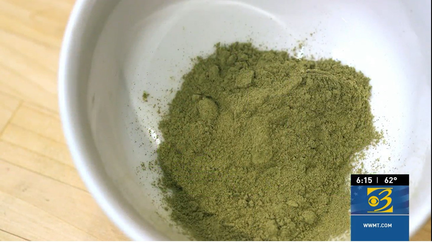 Kratom and Consumer Rights: The Importance of Transparency and Accountability
