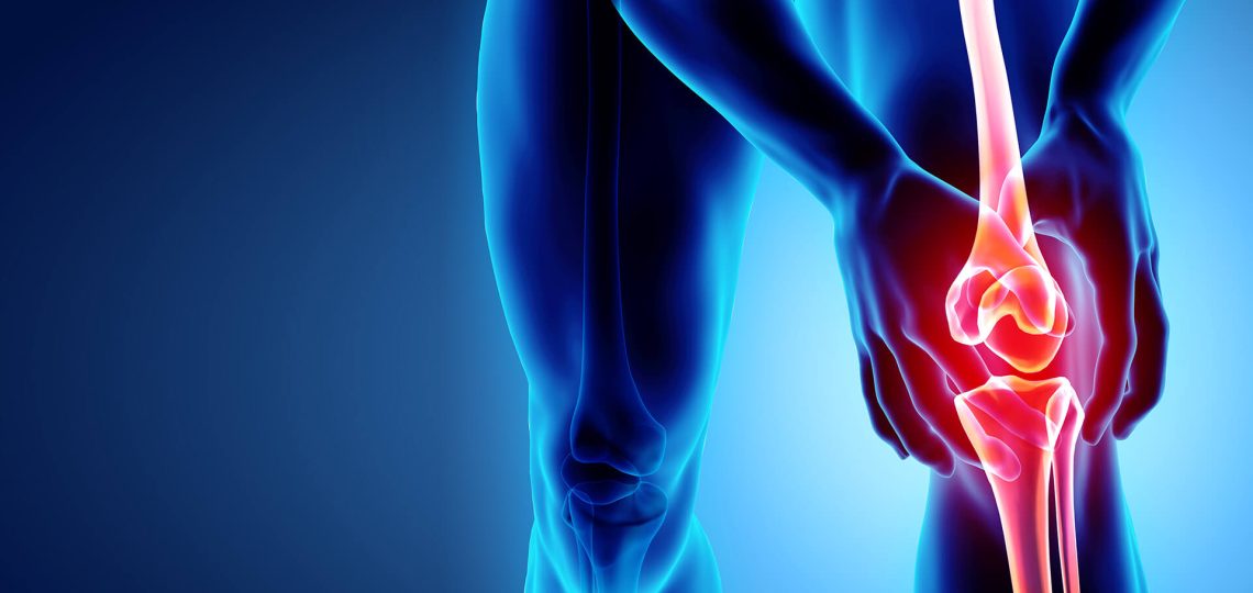 Musculoskeletal Matters: Common Orthopedic Conditions Explained