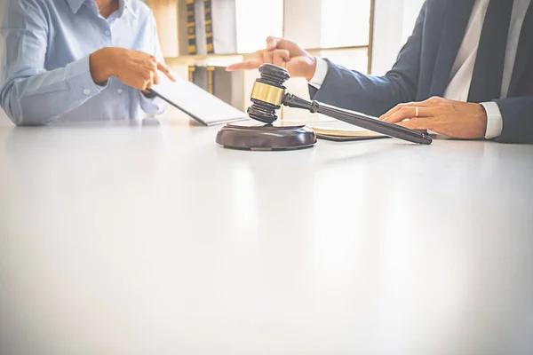 Rely on Munley Law’s Legal Knowledge