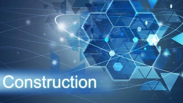 Functional Foundations: The Key to Solid, Reliable Construction